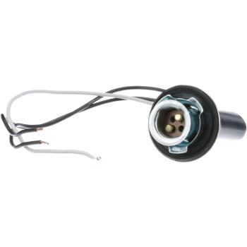 1980 Plymouth PB300 Turn Signal Light Socket BWD PT117 image 4 of 4