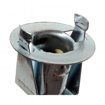 1957 Buick Super Combination Lamp Socket