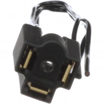 1984 GMC Caballero Headlight Connector BWD PT121 image 4 of 4