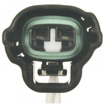 2018 Toyota Tundra Engine Variable Timing Solenoid Connector BWD PT1214 image 1 of 3