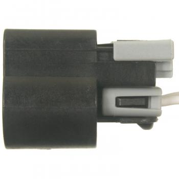 2007 Hummer H3 Body Wiring Harness Connector BWD PT1215 image 4 of 4