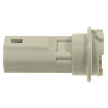 2005 Pontiac Vibe License Lamp Socket BWD PT1230 image 2 of 4