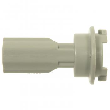 2005 Pontiac Vibe License Lamp Socket BWD PT1230 image 4 of 4