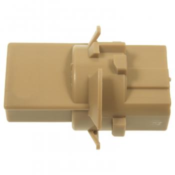 2005 Pontiac Vibe Turn Signal Light Socket BWD PT1232 image 2 of 4