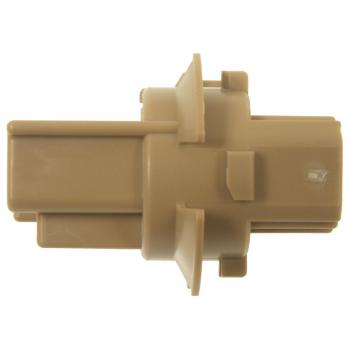 2005 Pontiac Vibe Turn Signal Light Socket BWD PT1232 image 4 of 4