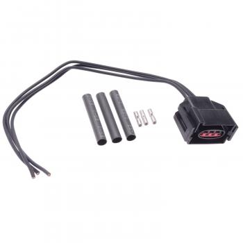 1994 Ford Ranger Ignition Coil Connector BWD PT1276 image 2 of 4