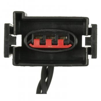 1994 Ford Ranger Ignition Coil Connector BWD PT1276 image 3 of 4