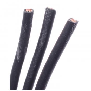 1994 Ford Ranger Ignition Coil Connector BWD PT1276 image 4 of 4