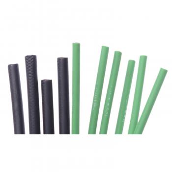 2003 Mercury Marauder Turn Signal Switch Connector BWD PT1284 image 4 of 4