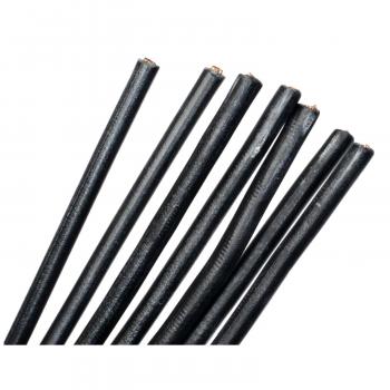 1992 Mercury Cougar Cruise Control Release Switch Connector BWD PT1285 image 3 of 3