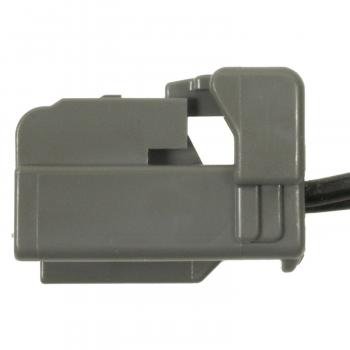 2007 Mercury Mountaineer Center High Mount Stop Light Connector BWD PT1292 image 1 of 4