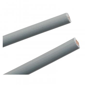 1997 Pontiac Sunfire Door Lock Actuator Connector BWD PT13180 image 2 of 3