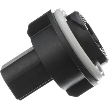 2010 GMC Acadia Parking Light Bulb Socket BWD PT1321 image 4 of 4