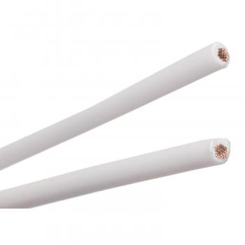 2018 GMC Canyon Fog Light Connector BWD PT13230 image 4 of 4