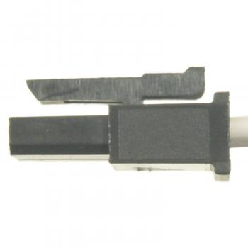 2005 Buick Park Avenue Rain Sensor Connector BWD PT13290 image 3 of 3