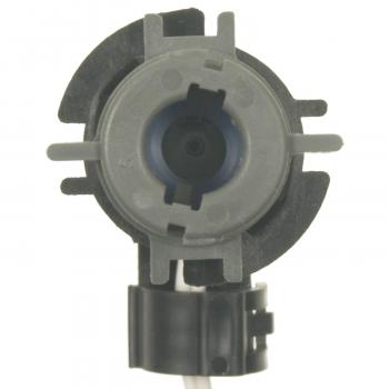 2001 GMC Yukon Air Suspension Solenoid Connector