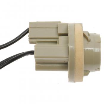 1980 Mercury Monarch Brake Light Socket