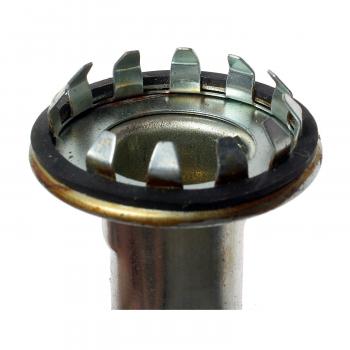 1968 Dodge Dart Combination Lamp Socket