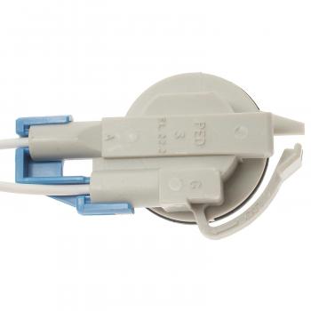 1994 Pontiac Firebird Back Up Light Socket BWD PT143 image 1 of 4