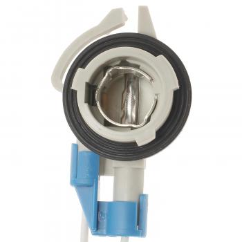 1994 Pontiac Firebird Back Up Light Socket BWD PT143 image 3 of 4