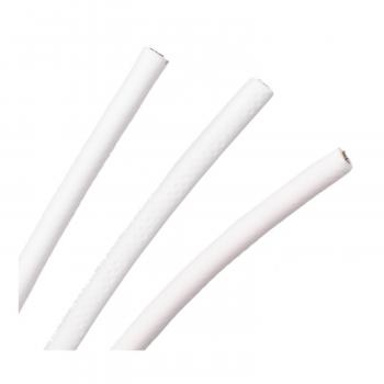 2000 GMC Sonoma Brake Light Socket BWD PT144 image 3 of 3