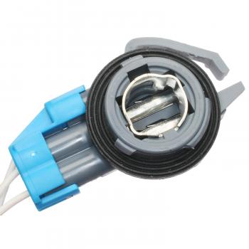 1994 Pontiac Firebird Back Up Light Socket BWD PT146 image 2 of 3