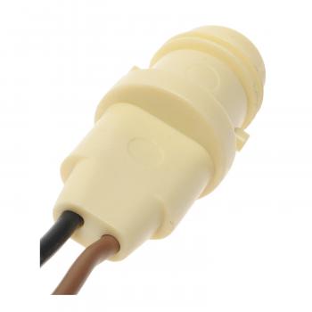 1993 GMC Sonoma License Lamp Socket BWD PT152 image 1 of 3