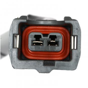 1995 Nissan Pathfinder Fuel Injector Connector BWD PT1601 image 2 of 4