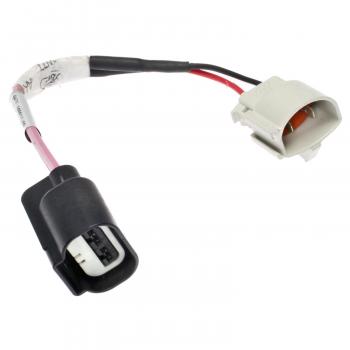 2002 Mercury Grand Marquis HVAC Blower Motor Connector