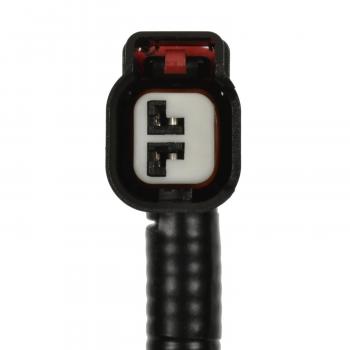 2010 Pontiac G5 Canister Vent Solenoid Connector