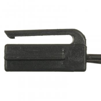 1995 Mercury Grand Marquis Cabin Air Temperature Sensor Connector BWD PT1611 image 1 of 4