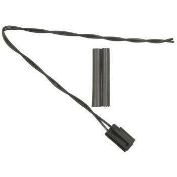 1995 Mercury Grand Marquis Cabin Air Temperature Sensor Connector BWD PT1611 image 2 of 4