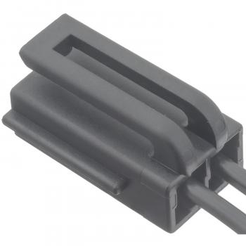 1995 Mercury Grand Marquis Cabin Air Temperature Sensor Connector BWD PT1611 image 4 of 4