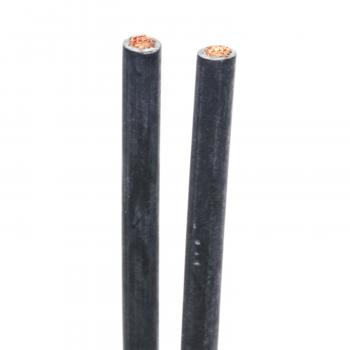 1998 Lincoln Navigator Seat Memory Module Connector BWD PT1618 image 3 of 4