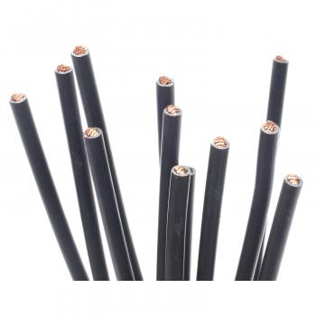 2009 Mercury Milan Power Seat Switch Connector BWD PT1629 image 4 of 4