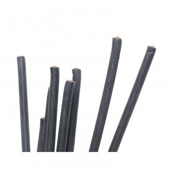 2009 Mercury Mountaineer Power Window Motor Connector BWD PT1630 image 3 of 3