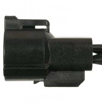 1994 Ford F-150 Interior Rear View Mirror Connector BWD PT1655 image 1 of 4