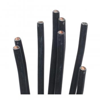 2005 Ford Explorer Heated Seat Switch Connector BWD PT1703 image 3 of 4