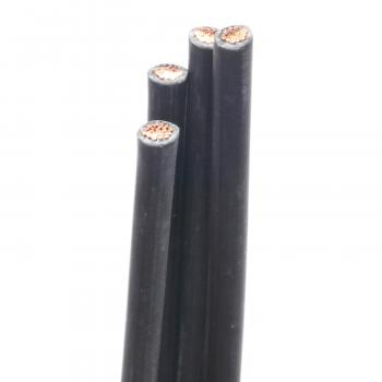 1994 Ford Ranger Instrument Panel Dimmer Switch Connector BWD PT1712 image 3 of 4