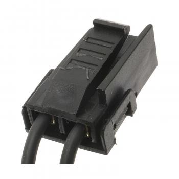 1999 GMC K2500 Suburban Power Distribution Block Connector BWD PT197 image 1 of 4