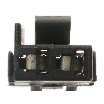 1999 GMC K2500 Suburban Power Distribution Block Connector BWD PT197 image 3 of 4