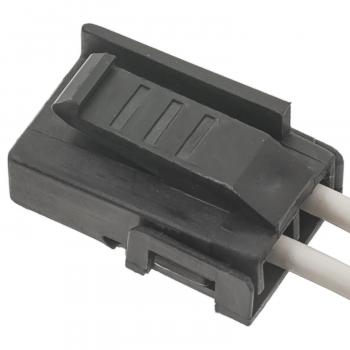 1999 GMC K2500 Suburban Power Distribution Block Connector BWD PT197 image 4 of 4