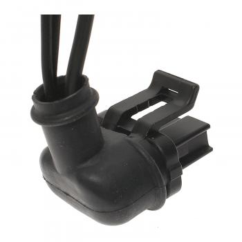 1993 Pontiac Sunbird Alternator Connector