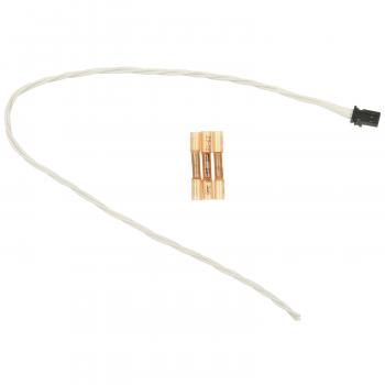 2008 Cadillac Escalade ESV Door Lock Switch Connector BWD PT2002 image 2 of 3