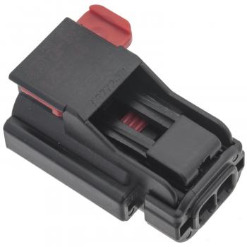 1998 Plymouth Neon Power Window Motor Connector BWD PT2004 image 1 of 4