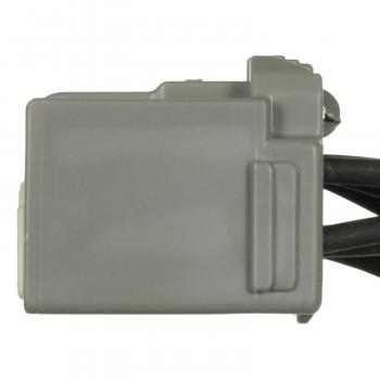 2006 Ford F-150 Headlight Dimmer Switch Connector BWD PT2014 image 1 of 4