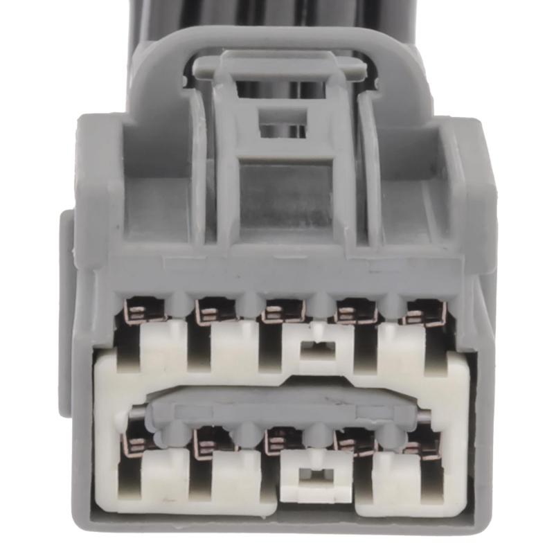 BWD PT2014 Air Bag Clockspring Connector product image 5 of 7