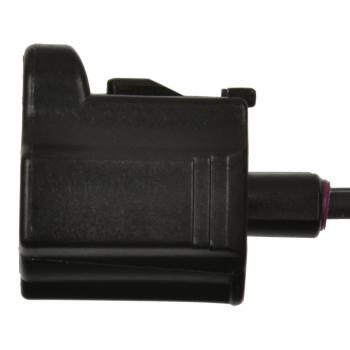 2003 Ford F-250 Super Duty Engine Camshaft Position Sensor Connector BWD PT2022 image 1 of 3