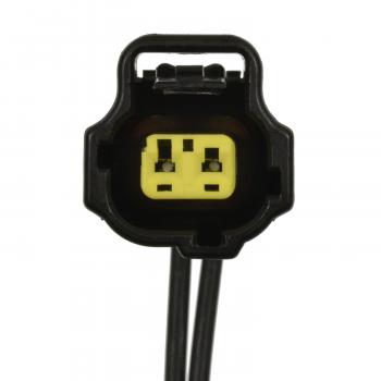 2003 Ford F-250 Super Duty Engine Camshaft Position Sensor Connector BWD PT2022 image 3 of 3