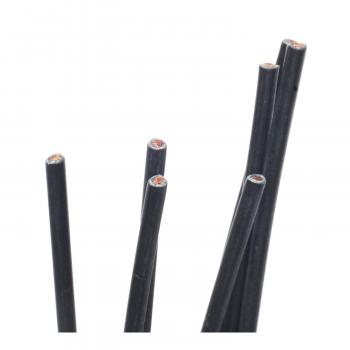 1995 Mercury Grand Marquis Interior Rear View Mirror Connector BWD PT2031 image 3 of 3